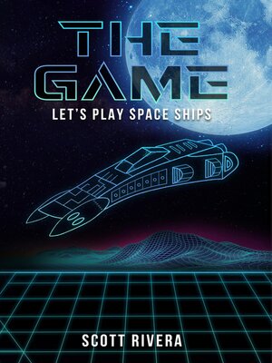 cover image of The Game